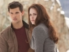 Breaking Dawn - Parte 2, le foto ufficiali