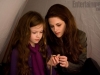 Breaking Dawn - Parte 2 - Le foto di EW