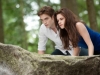 Breaking Dawn - Parte 2, le foto ufficiali