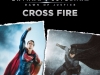 Batman v Superman, tutto il merchandise del crossover DC