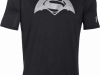 Batman v Superman, tutto il merchandise del crossover DC