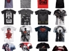 Batman v Superman, tutto il merchandise del crossover DC