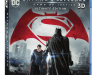 Batman v Superman: Dawn of Justice - Ultimate Edition