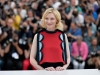 Cannes 2014: Dragon Trainer 2 photocall