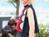 Cannes 2014: Dragon Trainer 2 photocall