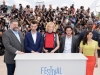 Cannes 2014: Dragon Trainer 2 photocall