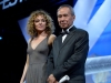 Valeria Golino e Hou Hsiao-Hsien