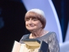 Agnes Varda