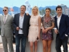 19.Cannes 2016, The Last Face photocall