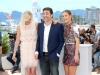 23.Cannes 2016, The Last Face photocall