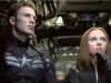 Captain America: The Winter Soldier (new)