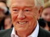 Michael Gambon -Howard Mollison