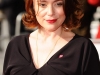 Keeley Hawes - Samantha Mollison