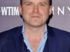  Rory Kinnear - Barry Fairbrother