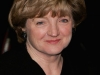 Julia McKenzie - Shirley Mollison