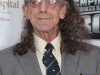 Peter Mayhew 