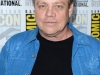 Mark Hamill 