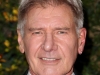 Harrison Ford 