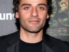 Oscar Isaac