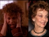  Sarah Palmer (Grace Zabriskie)