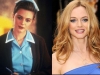 Annie Blackburn (Heather Graham)