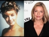 Laura Palmer (Sheryl Lee)