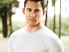 Channing Tatum