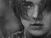 Arya Stark