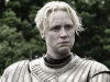 Brienne di Tarth