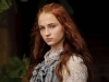 Sansa Stark