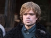 Tyrion Lannister