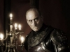 Tywin Lannister