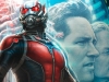 Ant Man - 23 settembre 2015