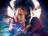 doctor strange