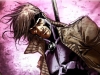 gambit