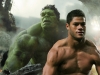 Brasile vs Croazia: Hulk... non spacca