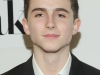 Timothee Chalamet (Interstellar)