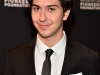 Nat Wolff (Colpa delle Stelle, Città di Carta)