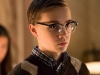 Charlie Plummer (Boardwalk Empire)