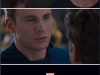 Captain America: Civil War Meme