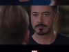 Captain America: Civil War Meme