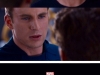 Captain America: Civil War Meme