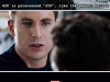 Captain America: Civil War Meme