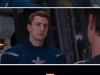 Captain America: Civil War Meme