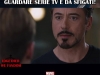 Captain America: Civil War Meme