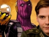 assente n. 4: baron zemo