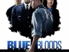 9. blue bloods