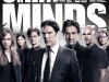 11. criminal minds