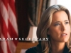 10. madam secretary