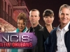 4. ncis new orleans